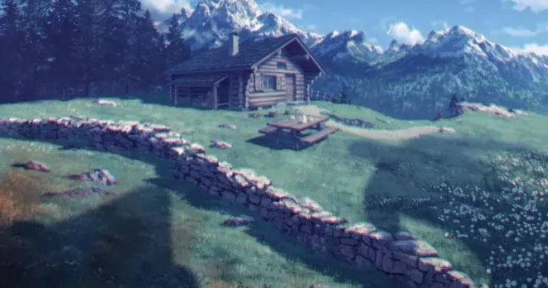 Twitter.com/@DiscussingFilm