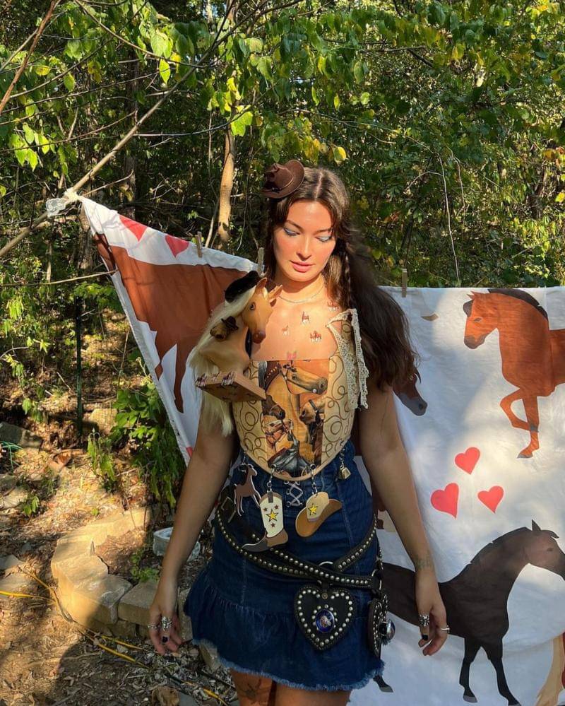 Instagram.com/myramagdalen