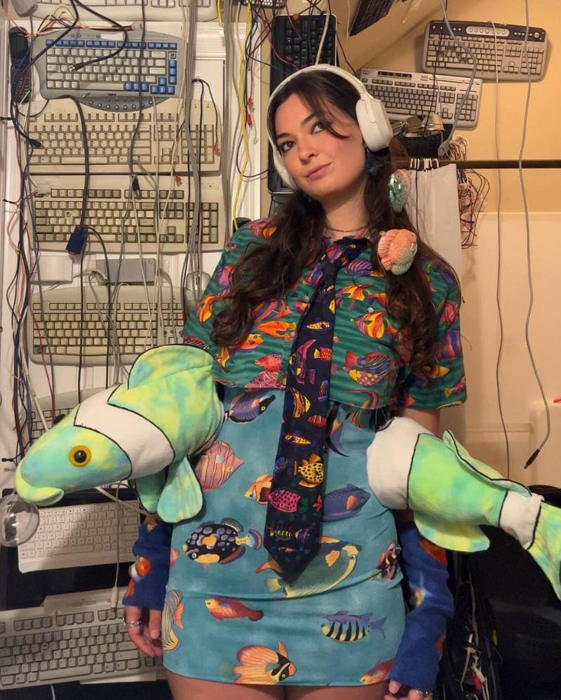 Instagram.com/myramagdalen