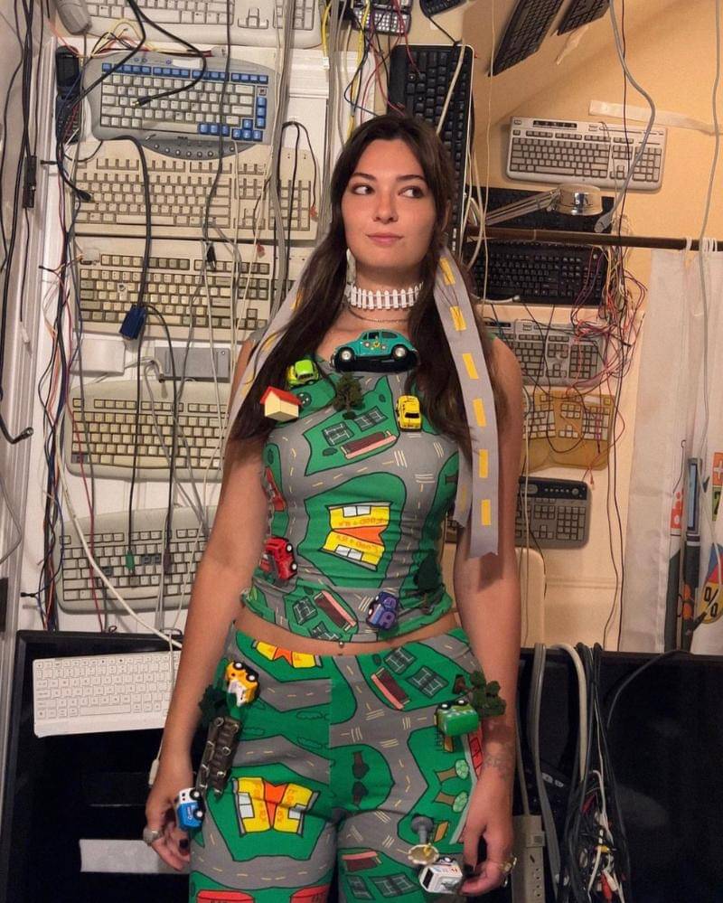 Instagram.com/myramagdalen