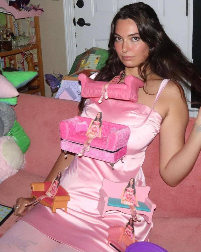 Instagram.com/myramagdalen