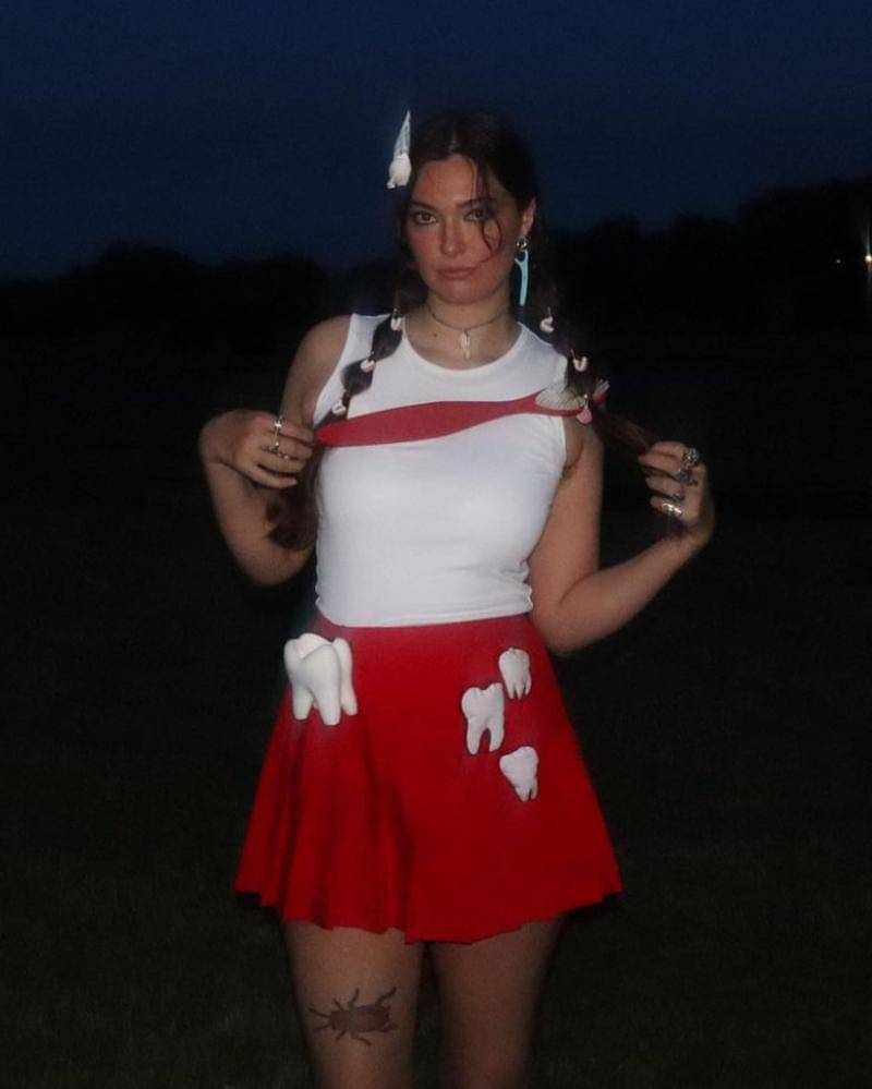 Instagram.com/myramagdalen