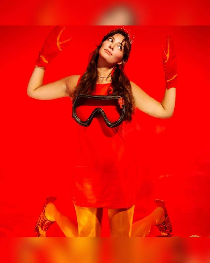 Instagram.com/myramagdalen