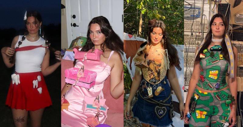 Instagram.com/myramagdalen