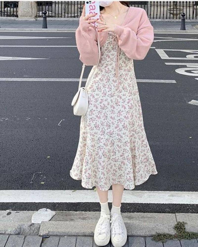 Pinterest.com/Giaanhvu