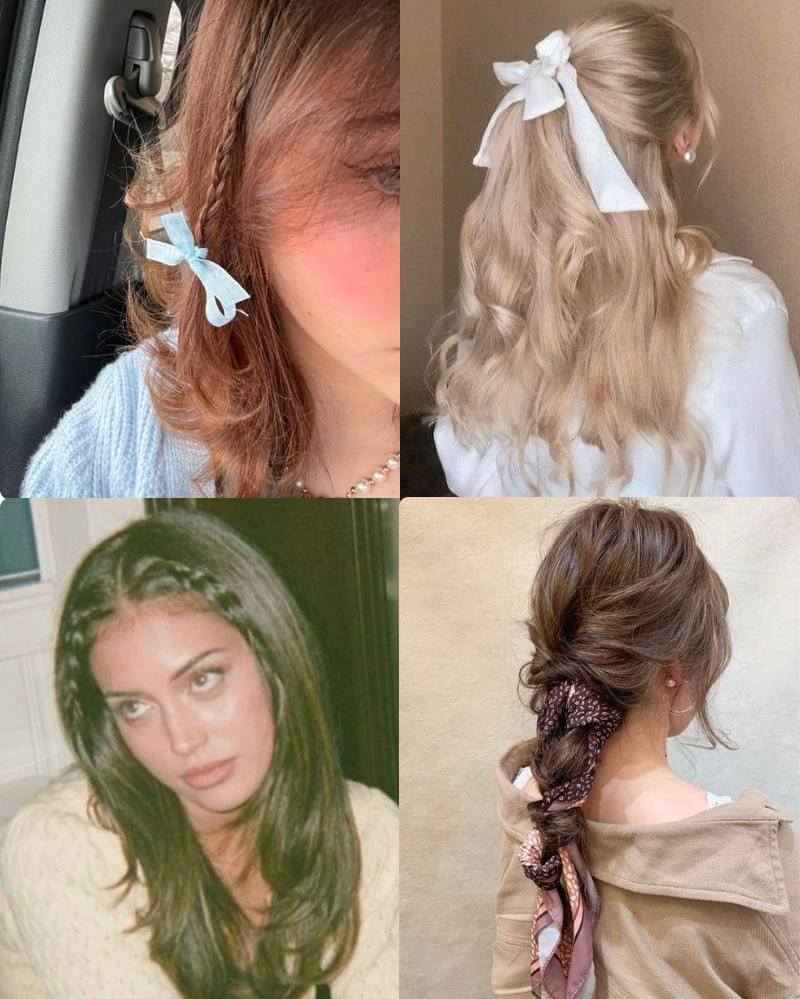 Pinterest.com/TheOddOnee, Pinterest.com/marii, Pinterest.com/olivia, Pinterest.com/Jessica