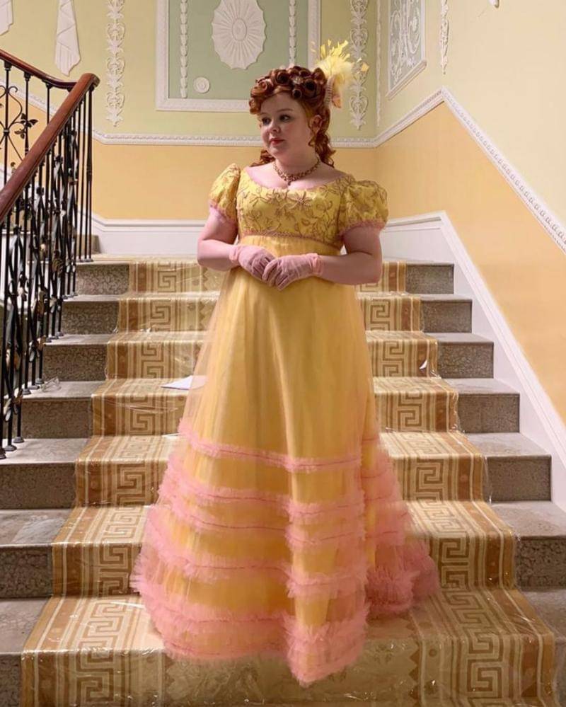 Instagram.com/nicolacoughlan