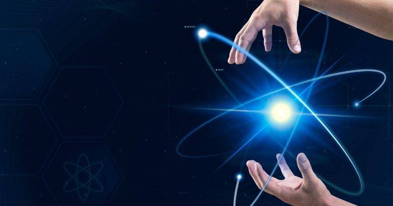 Freepik/rawpixel.com