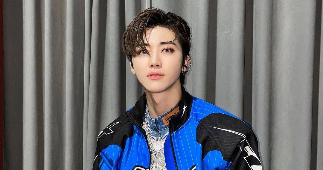 5 Fakta Keluarga Jaemin NCT, Dapat Julukan Anak Tunggal Kaya Raya 