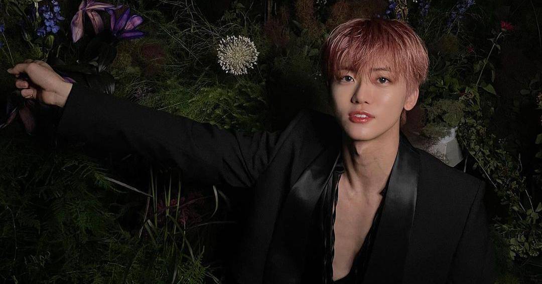 Instagram.com/na.jaemin0813