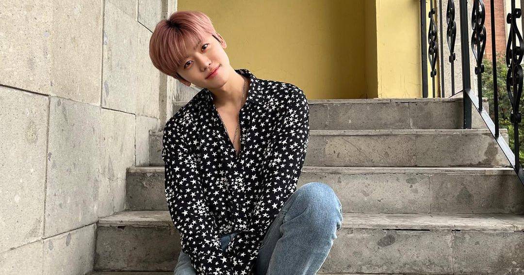 Instagram.com/na.jaemin0813