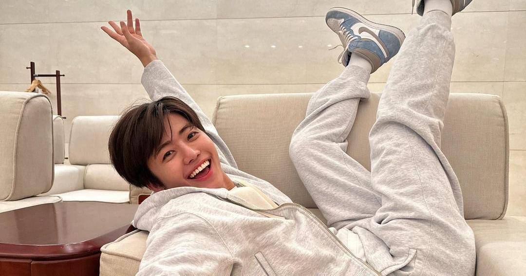 Instagram.com/na.jaemin0813