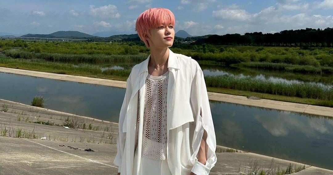 Instagram.com/na.jaemin0813