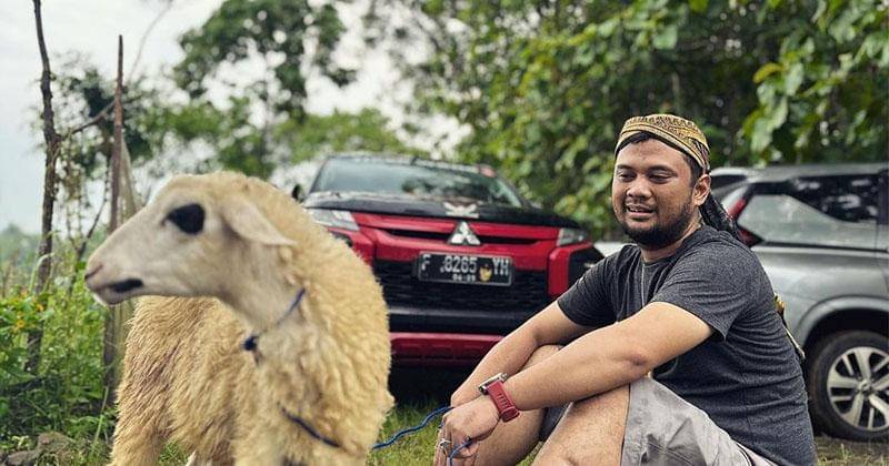 Instagram.com/panjipetualang_real