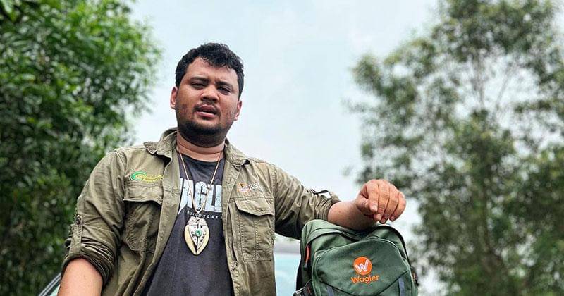 Instagram.com/panjipetualang_real