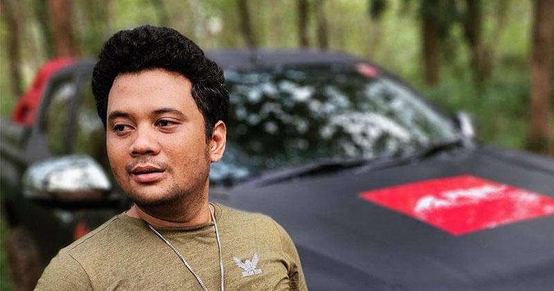 Instagram.com/panjipetualang_real