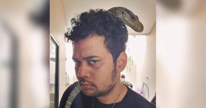 Instagram.com/panjipetualang_real