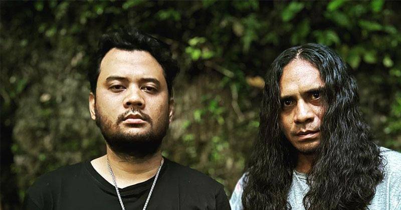 Instagram.com/panjipetualang_real