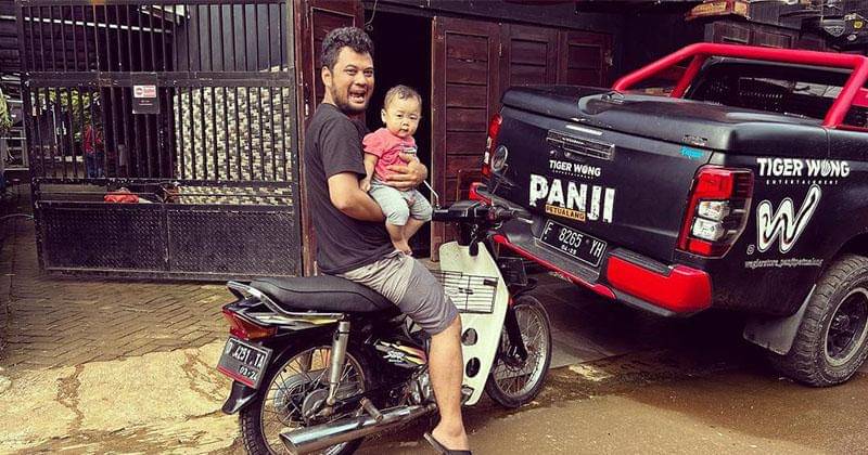 Instagram.com/panjipetualang_real