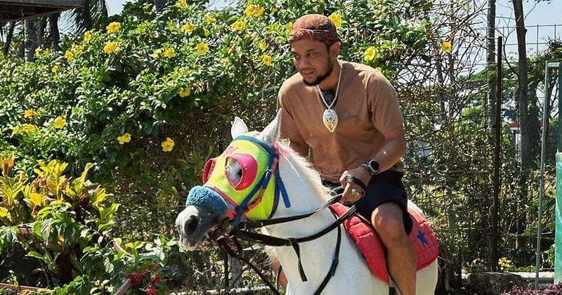 Instagram.com/panjipetualang_real