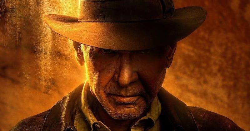 Instagram.com/indianajones