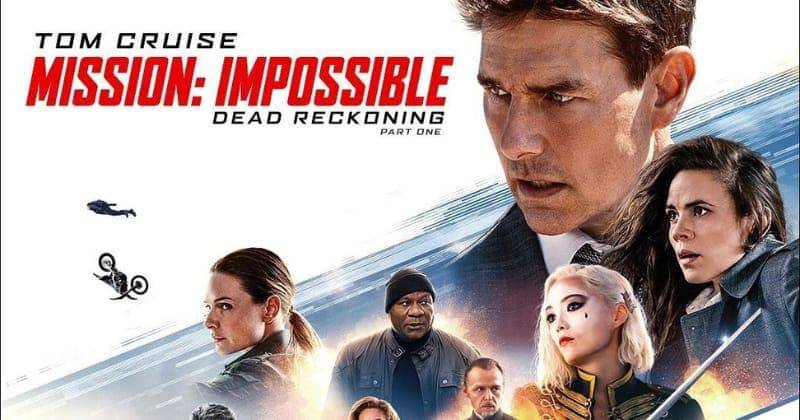 Instagram.com/missionimpossible