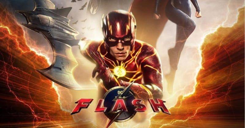 Instagram.com/dctheflash