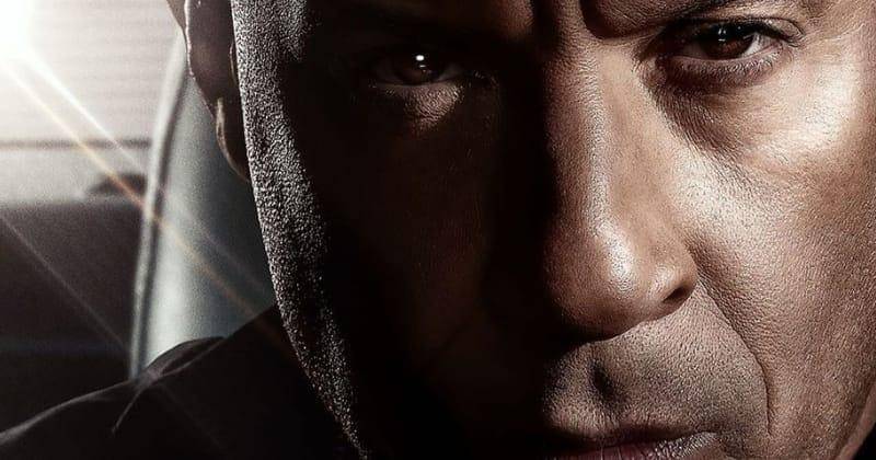 Instagram.com/vindiesel