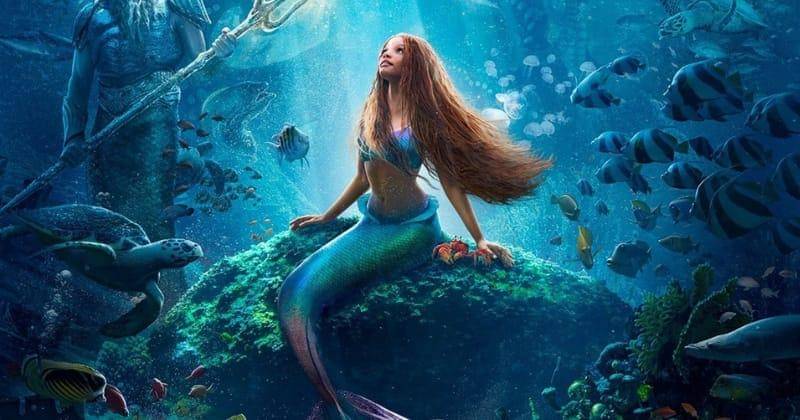 Instagram.com/disney