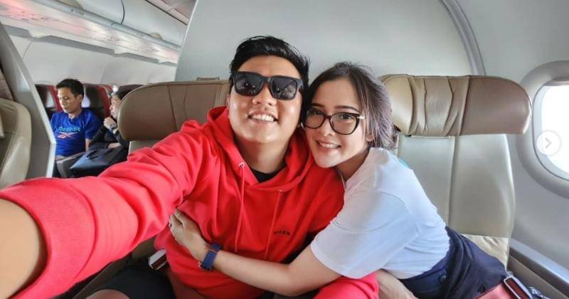 Instagram.com/bellabonita_r.a