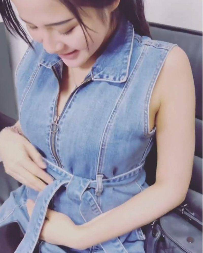 Instagram.com/dennybella__