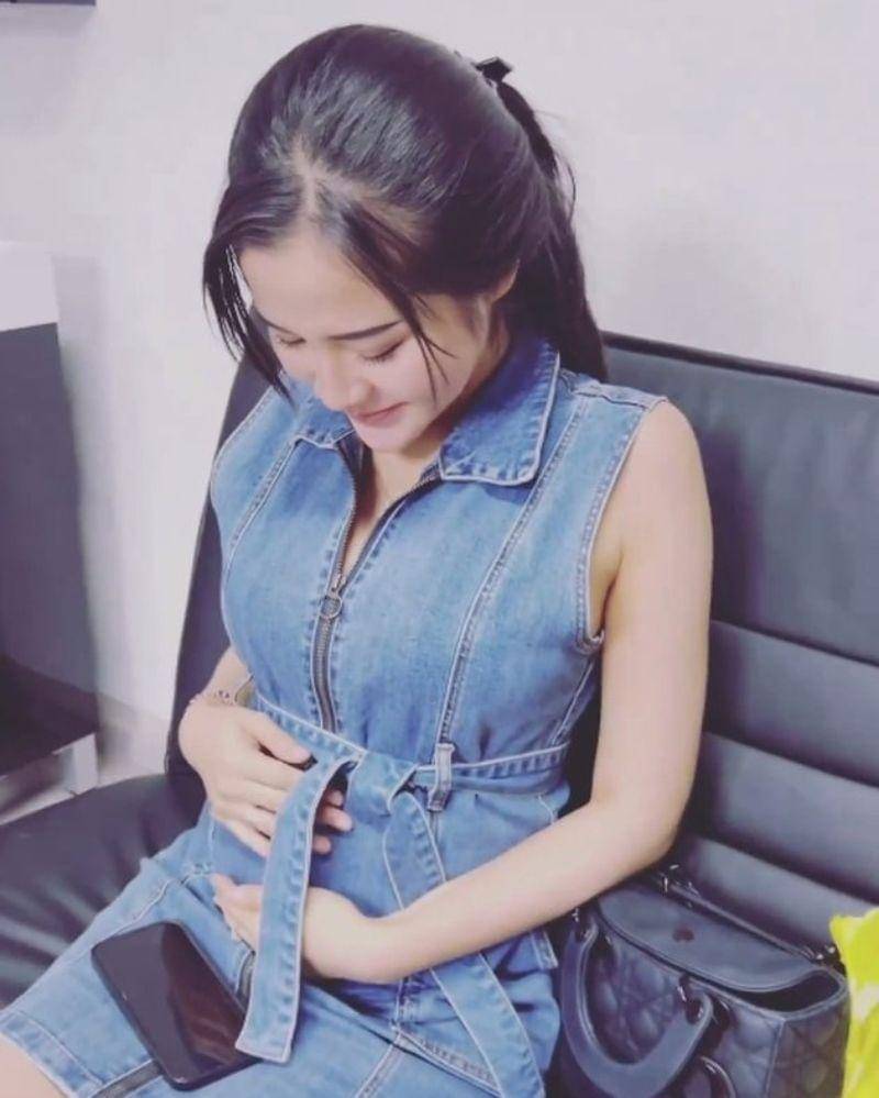 Instagram.com/dennybella__