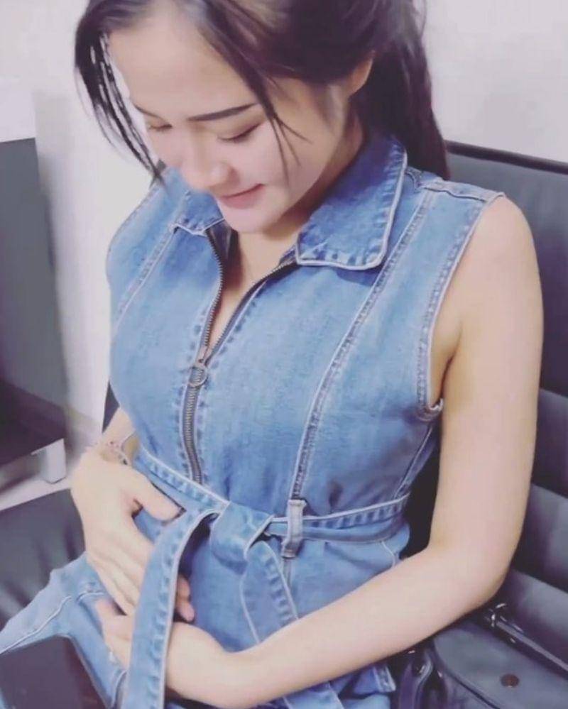 Instagram.com/dennybella__