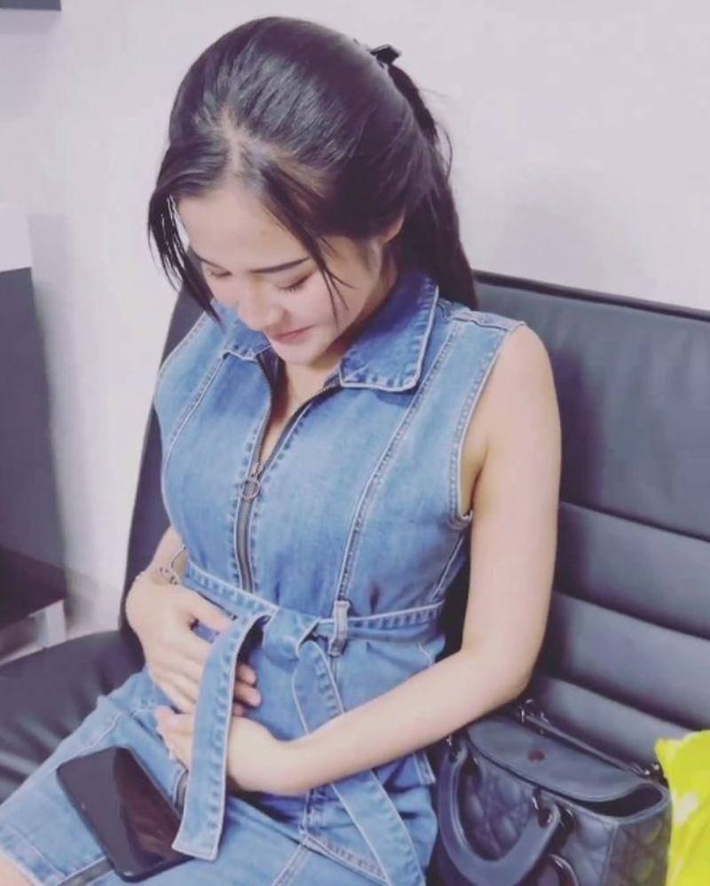 Instagram.com/dennybella__