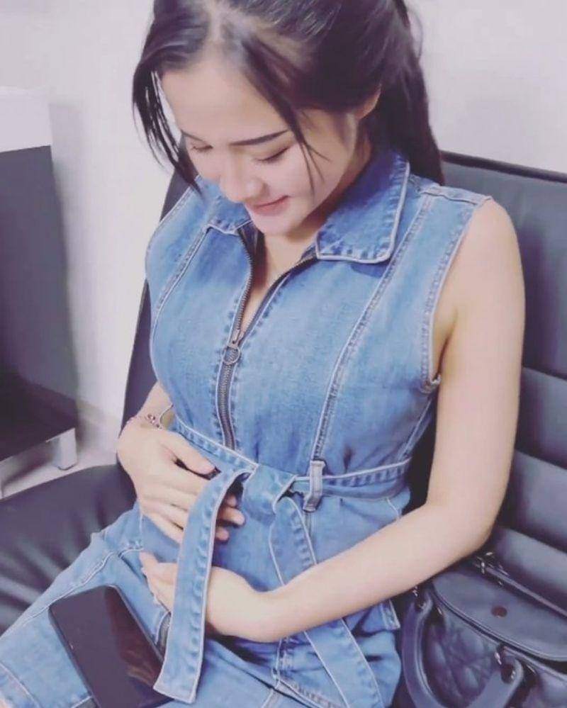 Instagram.com/dennybella__