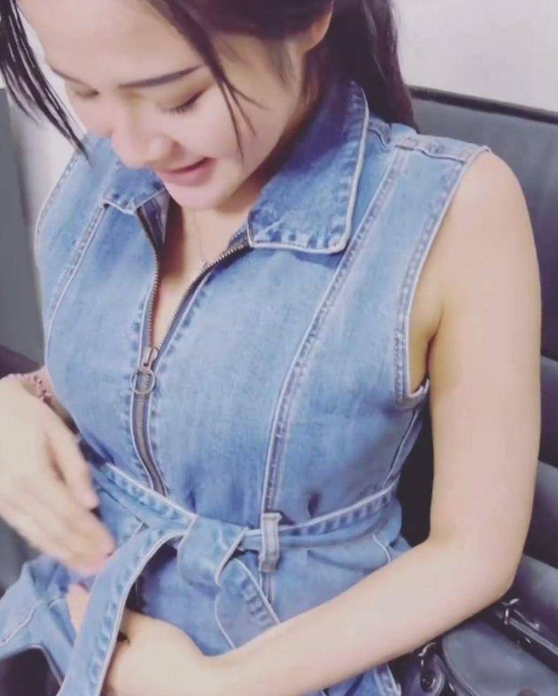 Instagram.com/dennybella__