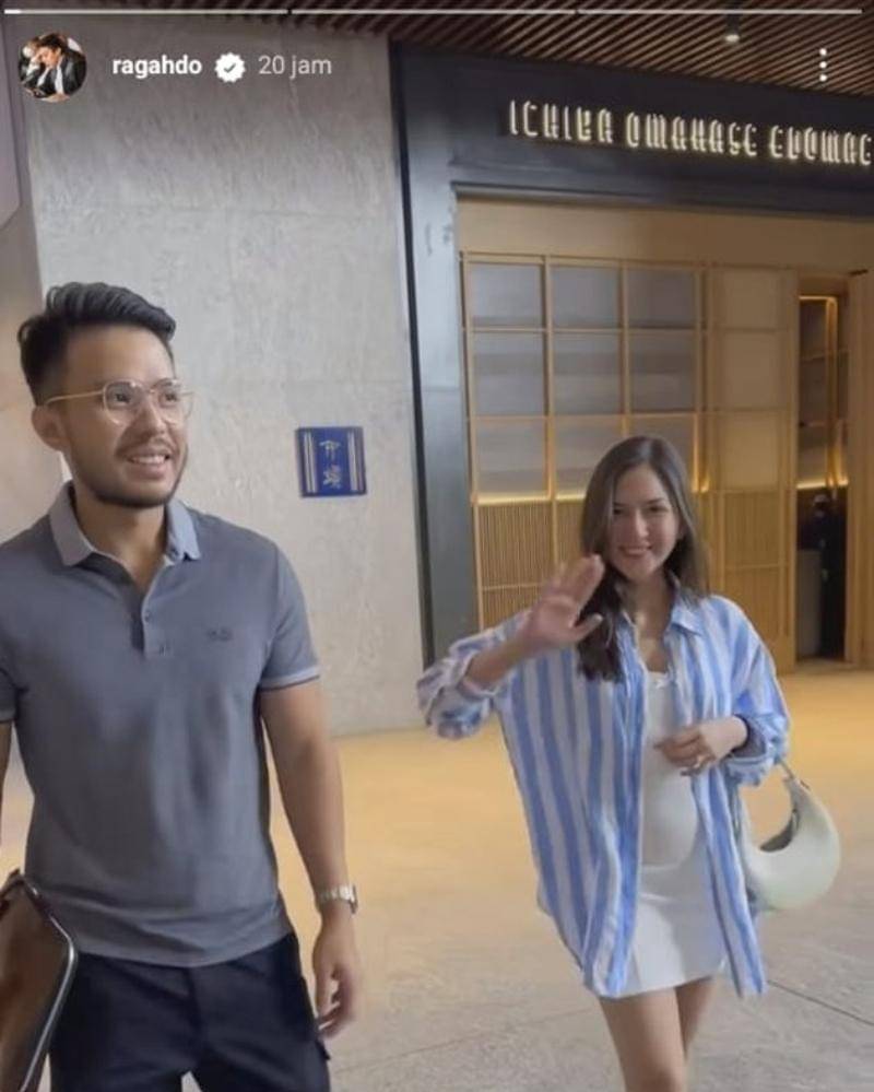 Instagram.com/ragahdo