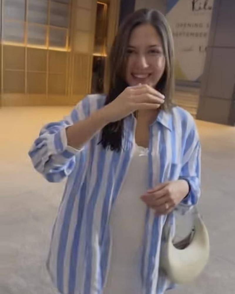 Instagram.com/ragahdo