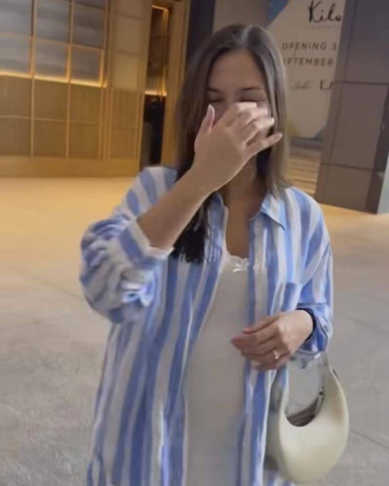 Instagram.com/ragahdo