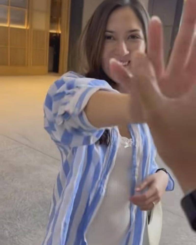 Instagram.com/ragahdo