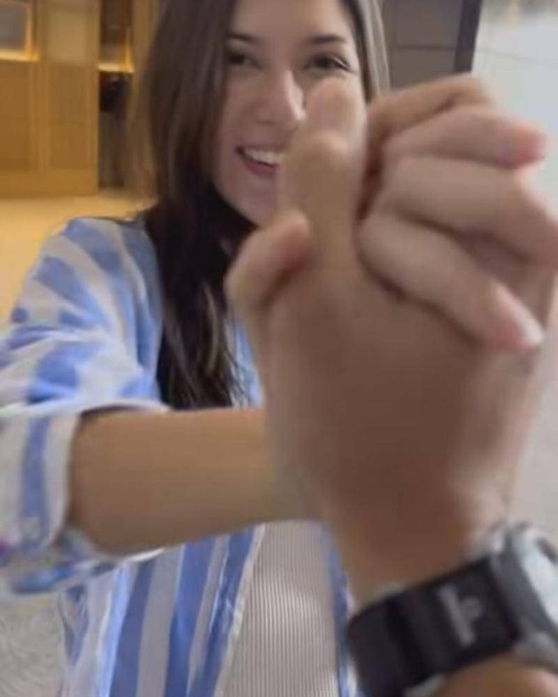 Instagram.com/ragahdo