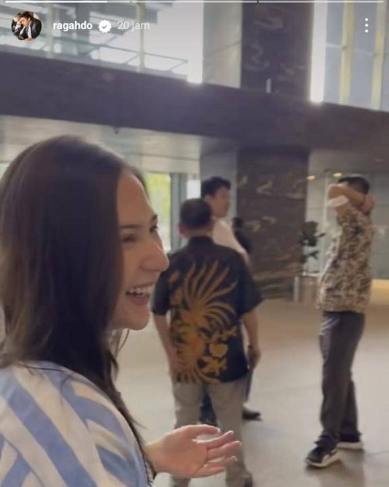 Instagram.com/ragahdo