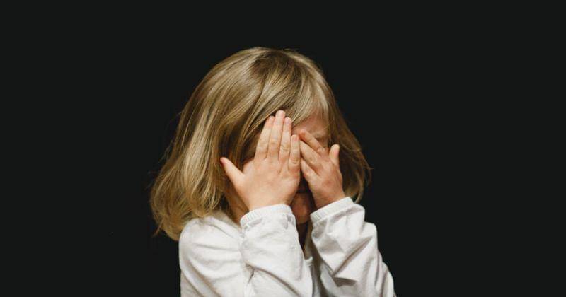 Unsplash/Caleb Woods