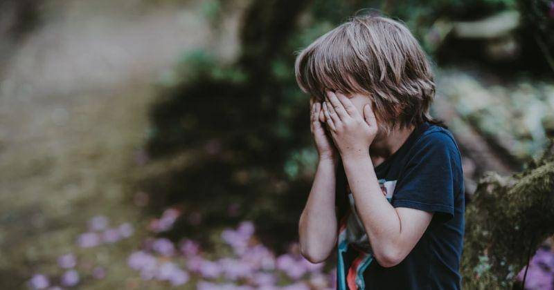 Unsplash/Annie Spratt