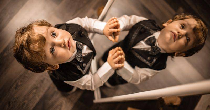 Pexels/ВладимирВасильев