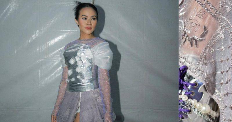 Instagram.com/yurayunita