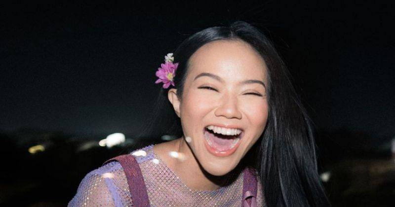 Instagram.com/yurayunita