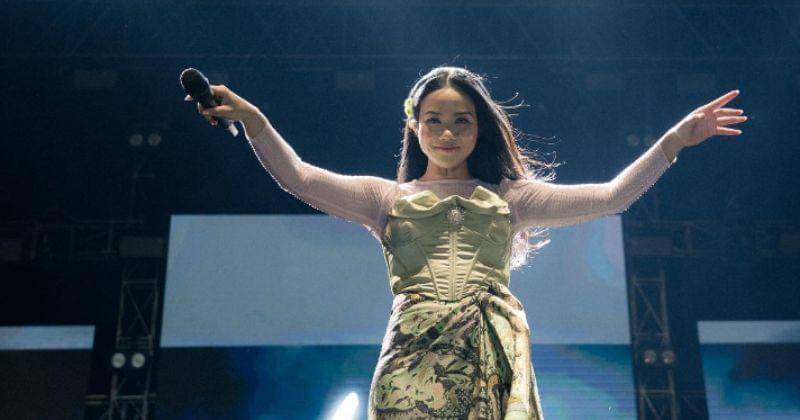 Instagram.com/yurayunita