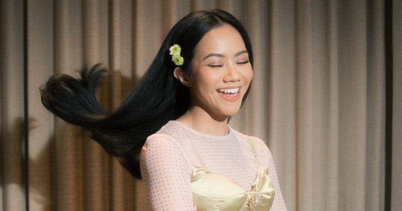 Instagram.com/yurayunita