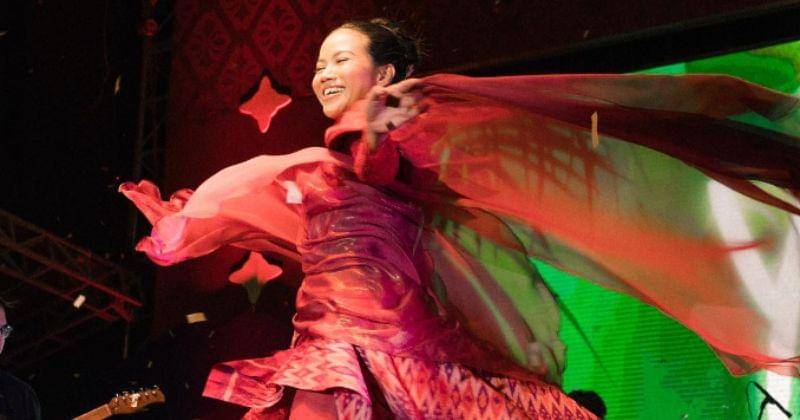 Instagram.com/yurayunita